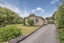 256 Horndon Street, Darfield, Darfield - Carousel 18