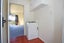 3/24 Ludlow Terrace, Tōtara Vale, Auckland - Carousel 9