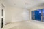 2L/10 Beaumont Street, Freemans Bay, Auckland - Carousel 22