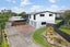 203 Hibiscus Coast Hwy, Red Beach, Whangaparāoa - Carousel 19