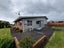 2 Onslow Place, Merrilands, New Plymouth - Carousel 3