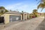 13 Berkshire Terrace, Massey, Auckland - Carousel 3