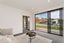 4 Barnfields Close, Halswell, Christchurch - Carousel 12