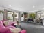 108 Hills Road, Edgeware, Christchurch - Carousel 5