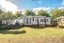 4 Godwin Crescent, College Estate, Whanganui, Manawatu / Whanganui - Carousel 7