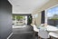 189 Peachgrove Road, Claudelands, Hamilton - Carousel 4