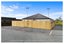262 Bremner Road, Karaka, Papakura - Carousel 14