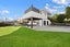 1 Garden Heights Avenue, Glenview, Hamilton - Carousel 23