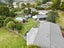 15 Henare Place, Tihiotonga, Rotorua - Carousel 32