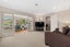 1 Knights Drive, Hillpark, Auckland - Carousel 8