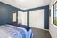 11 Ramphal Terrace, Khandallah, Wellington - Carousel 28