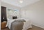 4/185 Campbell Road, Greenlane, Auckland - Carousel 15