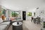 86A Gardiners Road, Bishopdale, Christchurch - Carousel 3