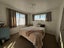 17 Glover Street, Leamington, Cambridge - Carousel 6
