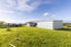 90 Hoani Road, Okato, New Plymouth - Carousel 26