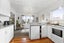 1 Huia Street, Piopio, Piopio - Carousel 22