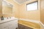 10B Fife Street, Kaikorai, Dunedin - Carousel 14