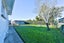 20 Lawrence Street, East Gore, Gore - Carousel 15
