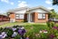 431A Blockhouse Bay Road, Blockhouse Bay, Auckland - Carousel 1