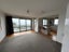 35 Pikarere Street, Titahi Bay, Porirua - Carousel 4