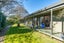 8 Woodland Drive, Flagstaff, Hamilton, Waikato - Carousel 14
