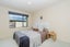 27 Alconbury Drive, Rototuna North, Hamilton - Carousel 17