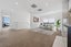 16 Hermes Road, Flat Bush, Auckland - Carousel 22