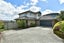 9 Seagate Place, Red Beach, Red Beach - Carousel 22