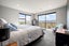 61 Bluff Road, Pōkeno - Carousel 11