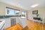 1/119 Gowing Drive, Meadowbank, Auckland - Carousel 7