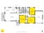 233 Hepburn Road, Glendene, Auckland - Carousel 30
