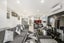 24B Mckinstry Avenue, Mangere East, Auckland - Carousel 3
