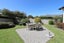 73 Rosewood Drive, Rosedale, Invercargill - Carousel 27