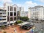 403/120 Courtenay Place, Te Aro, Wellington - Carousel 4