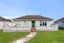 61 Hillary Crescent, Maraenui, Napier - Carousel 12