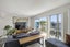 7/15 Andersons Road, Oteha, Auckland - Carousel 11