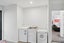 22 Mollymawk Place, Woolston, Christchurch - Carousel 18