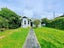 1 Puriri Street, Takapuna, Auckland - Carousel 1