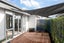 3 Hewlings Street, Kaiapoi, Kaiapoi - Carousel 12