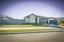 75 Southfield Drive, Lincoln, Lincoln - Carousel 13