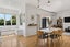 233 Campbell Road, Greenlane, Auckland - Carousel 6