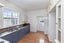 91A Epsom Road, Sockburn, Christchurch - Carousel 2