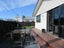 1/91 Antigua Street, Addington, Christchurch - Carousel 8