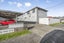 4/12 Tama ST, Alicetown, Lower Hutt - Carousel 10