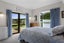670 Gore Bay Road, Gore Bay, Cheviot - Carousel 16