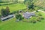 252 Ferry Road, Richmond - Carousel 2