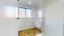 12A Argentine Avenue, Miramar, Wellington - Carousel 10