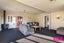 13 Matangi Street, Hei Hei, Christchurch - Carousel 4