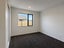16 Bob Reid Crescent, Darfield, Darfield - Carousel 8