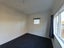 75 Aylesford Street, Mairehau, Christchurch - Carousel 11